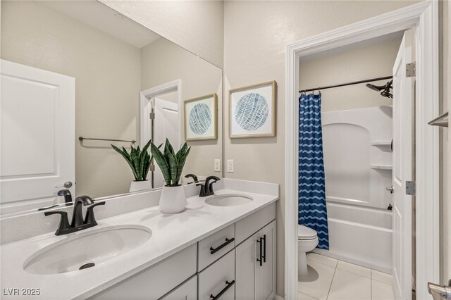 390 Coastal Redwood St, Las Vegas, NV 89138 - photo 37