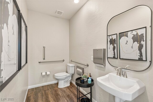 390 Coastal Redwood St, Las Vegas, NV 89138 - photo 19