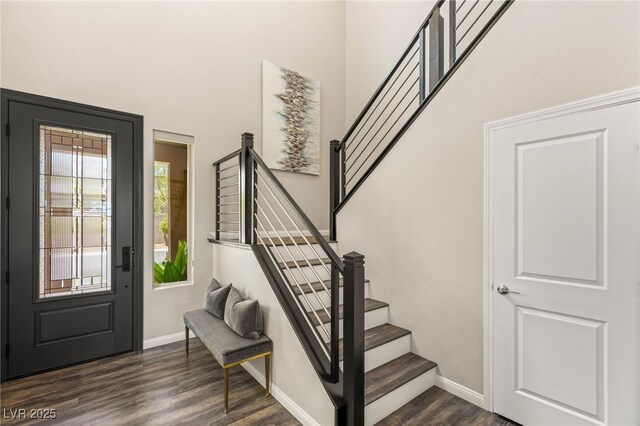 390 Coastal Redwood St, Las Vegas, NV 89138 - photo 20