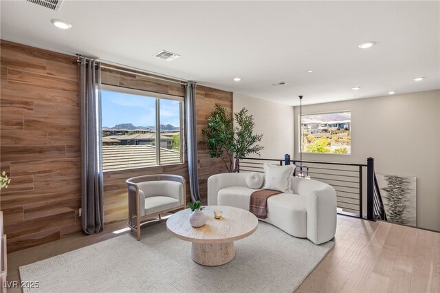 390 Coastal Redwood St, Las Vegas, NV 89138 - photo 21