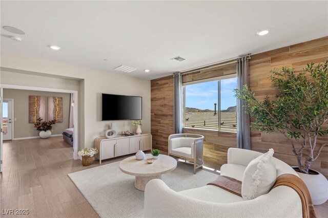 390 Coastal Redwood St, Las Vegas, NV 89138 - photo 22
