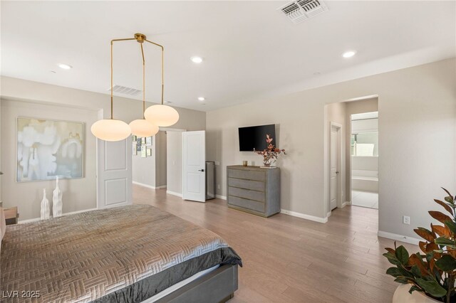 390 Coastal Redwood St, Las Vegas, NV 89138 - photo 24