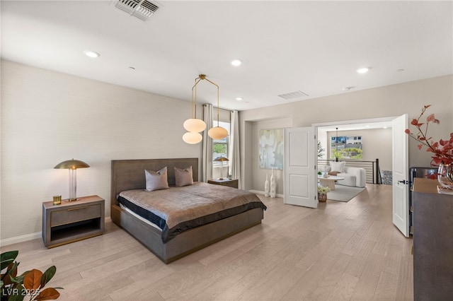 390 Coastal Redwood St, Las Vegas, NV 89138 - photo 25