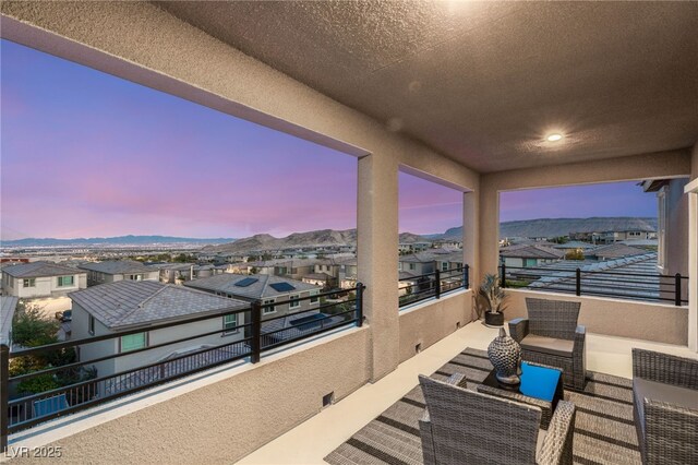390 Coastal Redwood St, Las Vegas, NV 89138 - photo 26