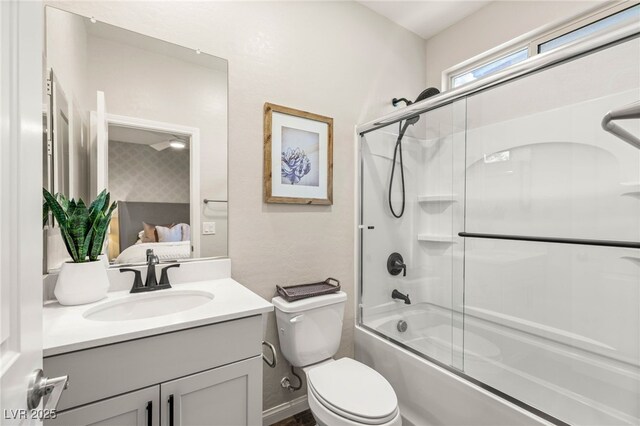 390 Coastal Redwood St, Las Vegas, NV 89138 - photo 18