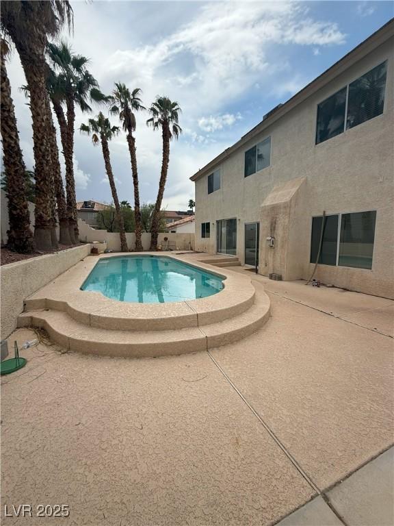1941 Golden Trumpet Ave, Las Vegas, NV 89123 - photo 12