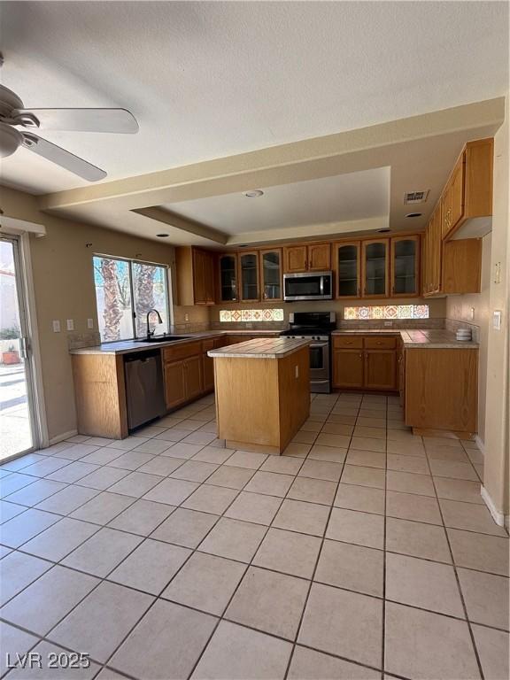 1941 Golden Trumpet Ave, Las Vegas, NV 89123 - photo 4