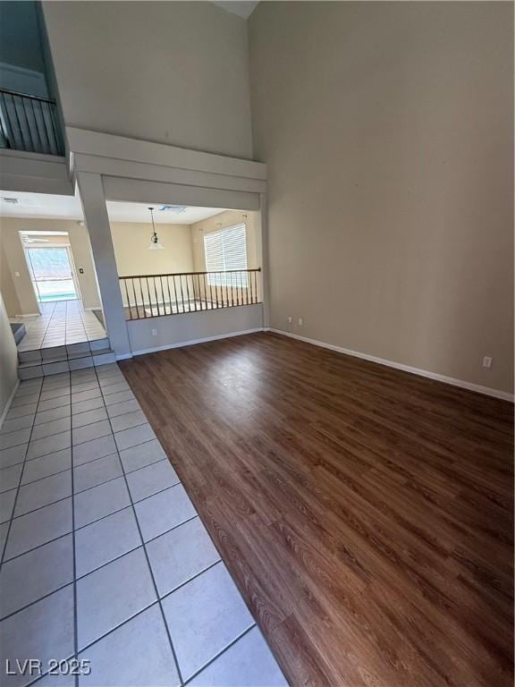 1941 Golden Trumpet Ave, Las Vegas, NV 89123 - photo 7
