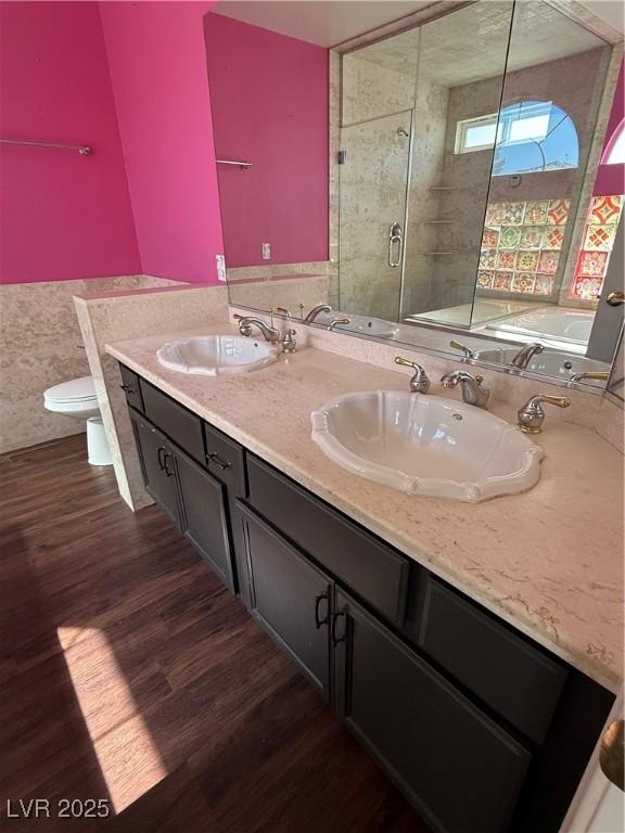 1941 Golden Trumpet Ave, Las Vegas, NV 89123 - photo 8
