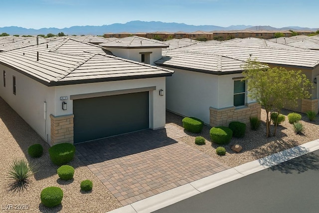 8550 Lost Pony St, Las Vegas, NV 89148 - photo 31
