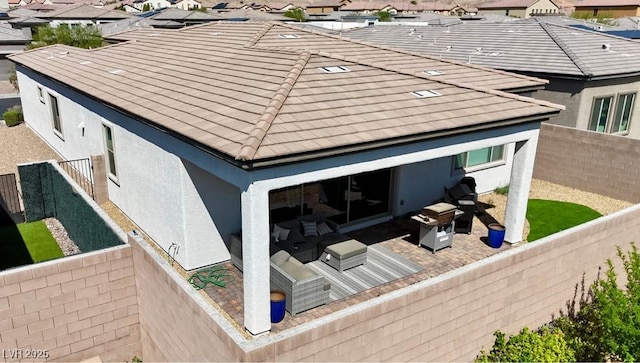 8550 Lost Pony St, Las Vegas, NV 89148 - photo 26