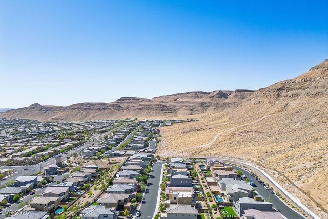 6433 Farness St, Las Vegas, NV 89135 - photo 17