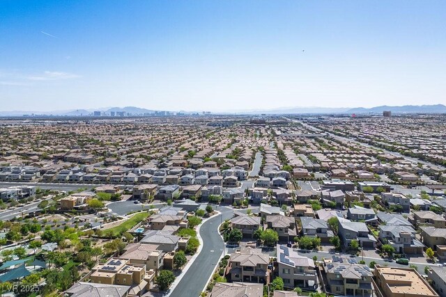 6433 Farness St, Las Vegas, NV 89135 - photo 20