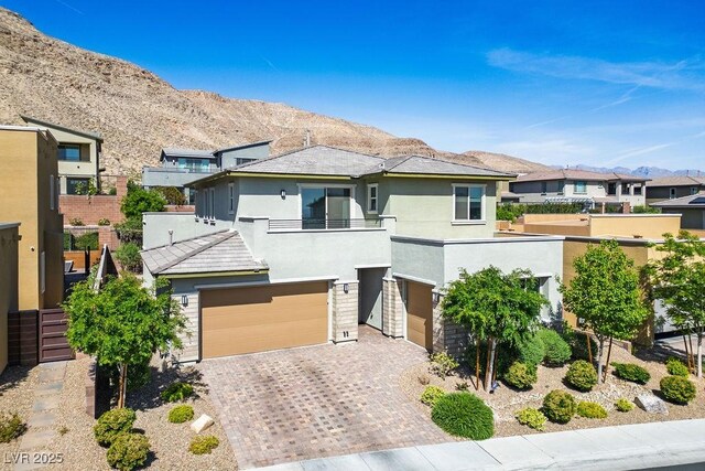 6433 Farness St, Las Vegas, NV 89135 - photo 21
