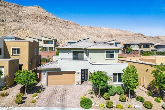 6433 Farness St, Las Vegas, NV 89135 - photo 22