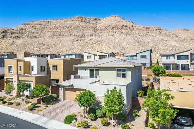 6433 Farness St, Las Vegas, NV 89135 - photo 23