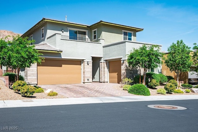6433 Farness St, Las Vegas, NV 89135 - photo 24