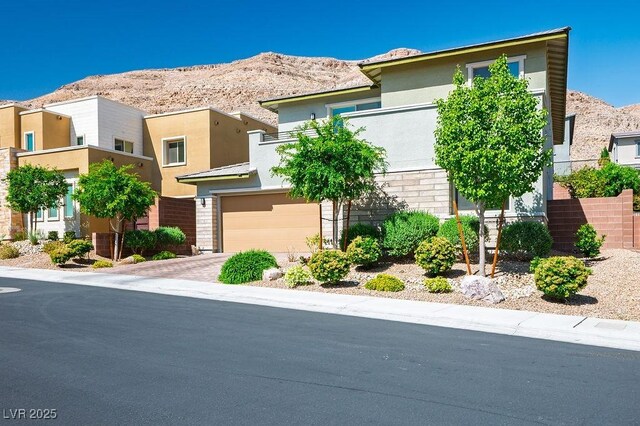 6433 Farness St, Las Vegas, NV 89135 - photo 25