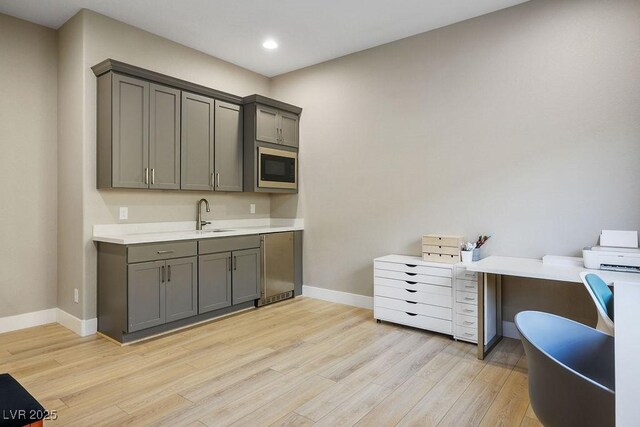 6433 Farness St, Las Vegas, NV 89135 - photo 26