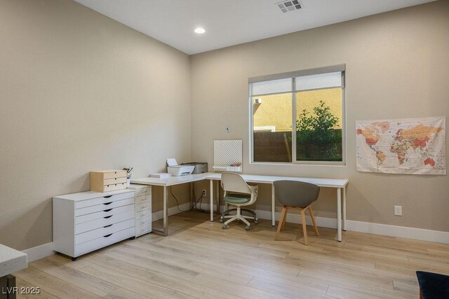 6433 Farness St, Las Vegas, NV 89135 - photo 27