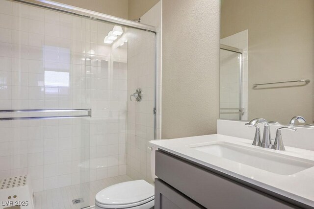 6433 Farness St, Las Vegas, NV 89135 - photo 28