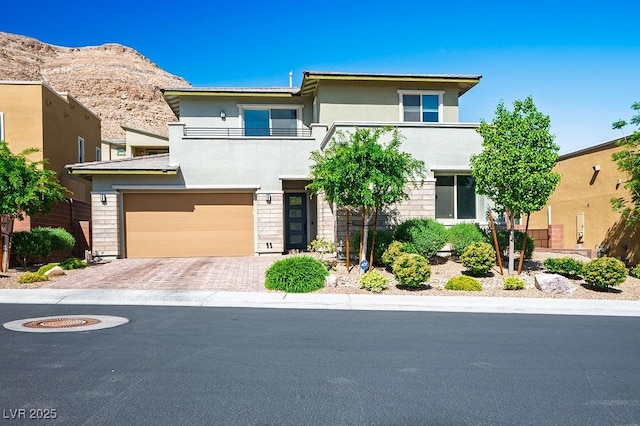 6433 Farness St, Las Vegas, NV 89135 - photo 1