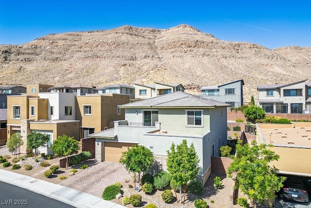 6433 Farness St, Las Vegas, NV 89135 - photo 2