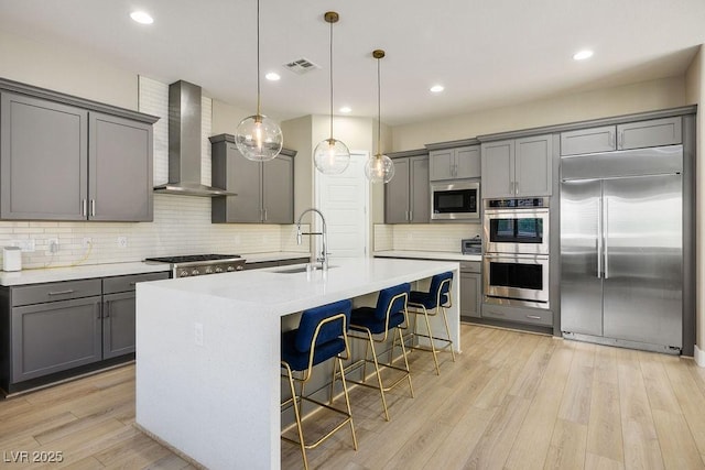 6433 Farness St, Las Vegas, NV 89135 - photo 4