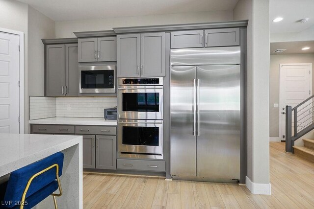 6433 Farness St, Las Vegas, NV 89135 - photo 5