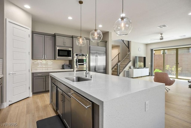 6433 Farness St, Las Vegas, NV 89135 - photo 6