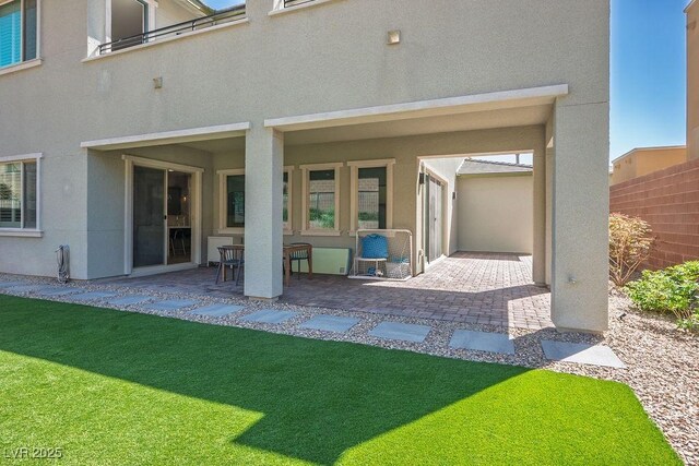 6433 Farness St, Las Vegas, NV 89135 - photo 8