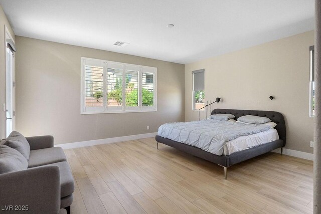6433 Farness St, Las Vegas, NV 89135 - photo 9