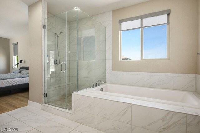 6433 Farness St, Las Vegas, NV 89135 - photo 11