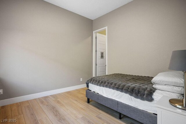 6433 Farness St, Las Vegas, NV 89135 - photo 29