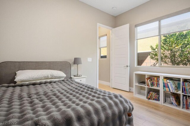 6433 Farness St, Las Vegas, NV 89135 - photo 30