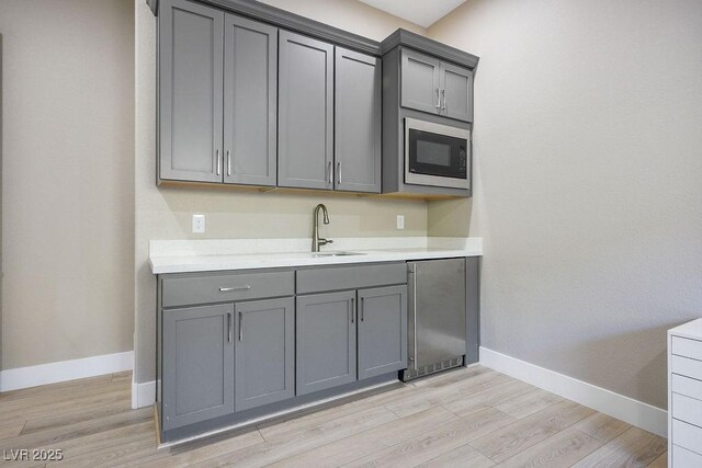 6433 Farness St, Las Vegas, NV 89135 - photo 31