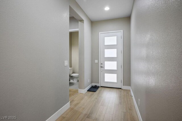 6433 Farness St, Las Vegas, NV 89135 - photo 32