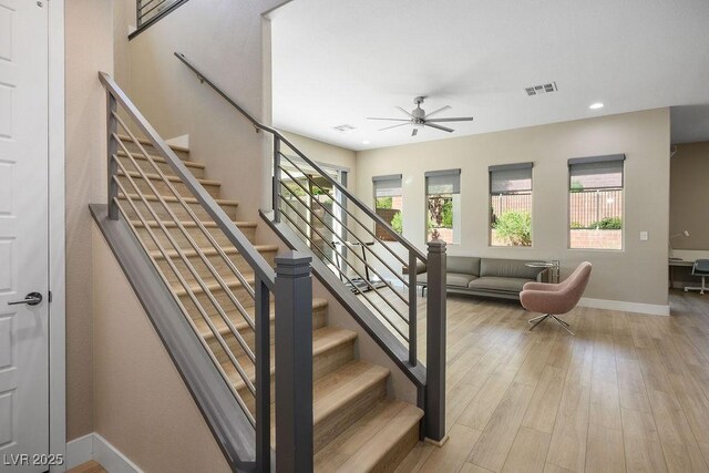 6433 Farness St, Las Vegas, NV 89135 - photo 34
