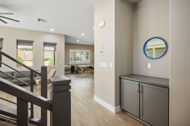6433 Farness St, Las Vegas, NV 89135 - photo 35