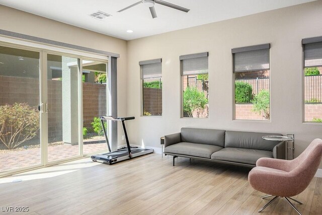 6433 Farness St, Las Vegas, NV 89135 - photo 36