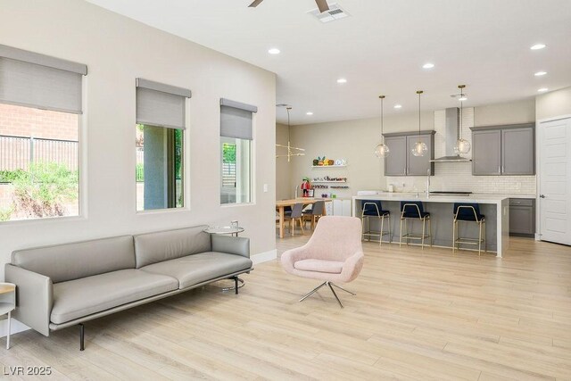 6433 Farness St, Las Vegas, NV 89135 - photo 38
