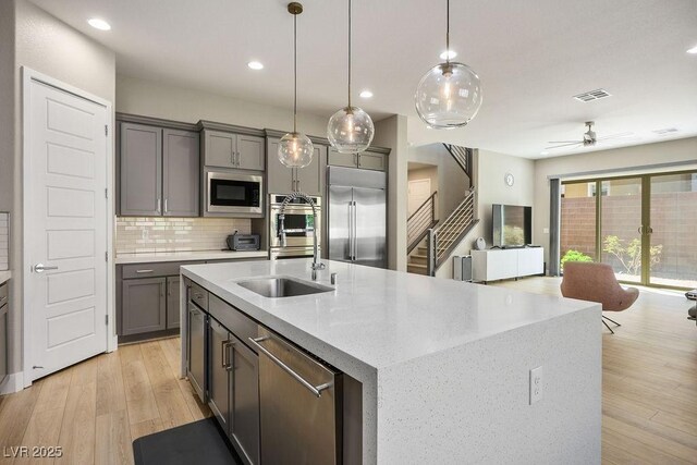 6433 Farness St, Las Vegas, NV 89135 - photo 43