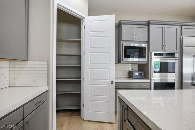 6433 Farness St, Las Vegas, NV 89135 - photo 45