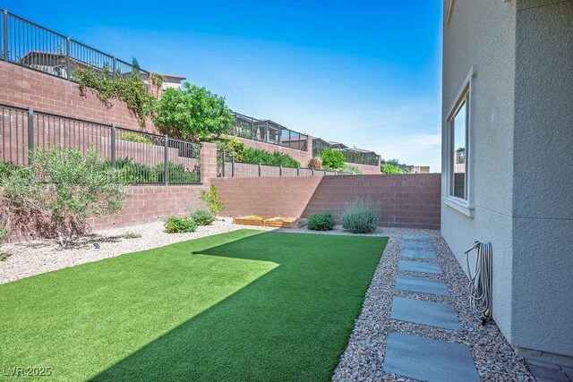 6433 Farness St, Las Vegas, NV 89135 - photo 50
