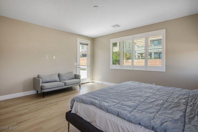 6433 Farness St, Las Vegas, NV 89135 - photo 58