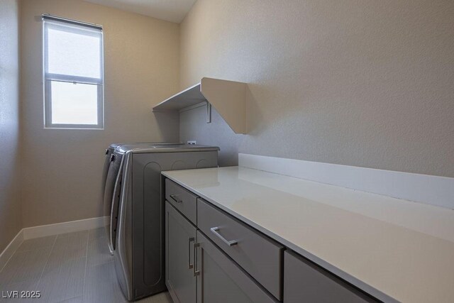6433 Farness St, Las Vegas, NV 89135 - photo 63