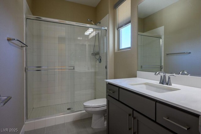 6433 Farness St, Las Vegas, NV 89135 - photo 64