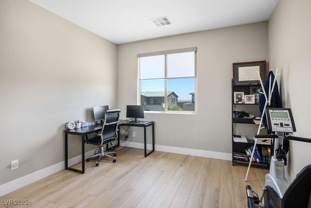 6433 Farness St, Las Vegas, NV 89135 - photo 65