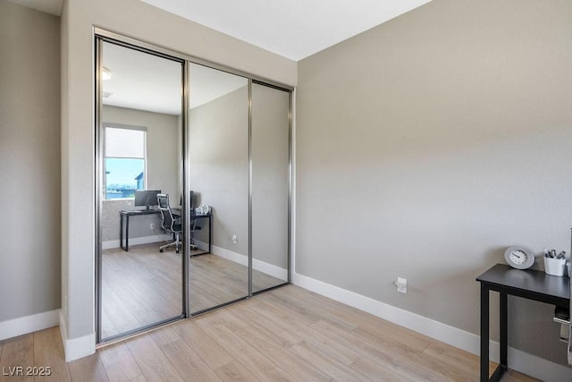 6433 Farness St, Las Vegas, NV 89135 - photo 66