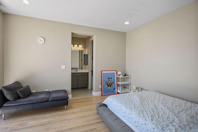 6433 Farness St, Las Vegas, NV 89135 - photo 67